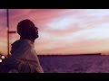 Deliric x Silent Strike - Eroare Video
