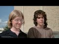 Dazed and Confused (6/12) Movie CLIP - Why Can't We Be Friends? (1993) HD