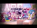 Stefan Lantschner Best of Video - BMX Street