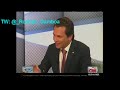 Paliza al director General de PEMEX