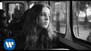 Birdy - People Help The People (Official Video) OUT NOW