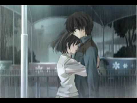 sad anime couples pictures. Videos Related To #39;sad Anime