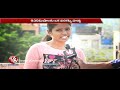 Violence Against Women in India - Laws Should be Implemented - Yuva Telangana