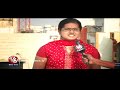 Violence Against Women in India - Laws Should be Implemented - Yuva Telangana