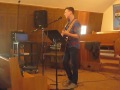 Teyah Song by Josh Guenther