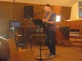 Teyah Song by Josh Guenther