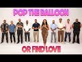 Ep 66 Pop The Balloon Or Find Love  With Arlette Amuli