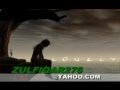 teri yaad buhat ab aane lagi hai full song with gazal