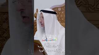 ما هن الصلوات الخمس وما هي أول صلاة في اليوم؟ - عثمان الخميس