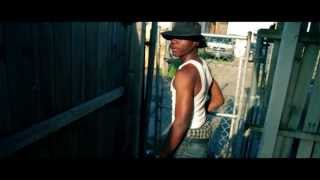 Bo Deal - Top of The World (ft. Yo Gotti, Tray D) Bo Deal - Top of The World (ft. Yo Gotti, Tray D)