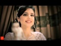 Amaima & Hussnain Nikkah Highlights Lahore by Fabistudios pakistan 2014