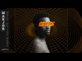 Maejor - What Do You Want Obrázok autora