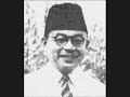 PAHLAWAN INDONESIA--Terimakasihku padamu---