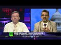 CrossTalk: Syrian War Outcome