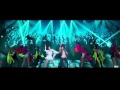 Malang Dam Malang - Exclusive Video Song - Dhoom 3