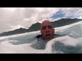 GoPro: Searching for Slater...