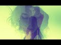 Warpaint - Love Is To Die (Official Audio)