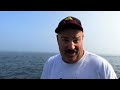 Puget Sound Salmon Fishing