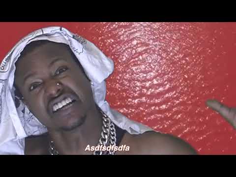 YahMe music video by Paperboy Prince of the Suburbs