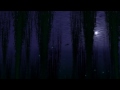 Starbug - Hypnosis (Original Mix)
