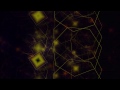 Starbug - Hypnosis (Original Mix)