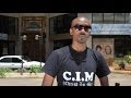 Mungu Baba Mix - DJ SYKE