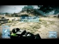 Battlefield 3 Trolling dem Noobs Part 2 ..