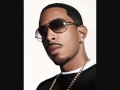 Jeremih Feat Ludacris - I Like