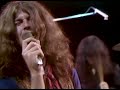 Deep Purple-Child In Time-1970