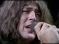 Deep Purple-Child In Time-1970