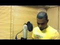 Chahun main ya na Ashiqui 2 Cover by Ashwad Nawaz Closer ft Adil & Vikram