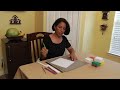 Paper Crafts : How to Make Paper Gift Boxes
