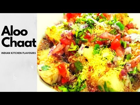 Greek Style Salad Recipe