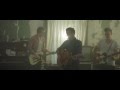 Savannah | Cant Stop
