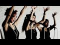 若旦那 / 最新ソロ・アルバム収録「LIFE IS MOUNTAIN」(タイトル・ソング)ミュージックビデオ(2013年9月11日リリース)