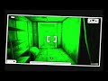Shutter Gameplay and Commentary