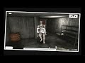 Shutter Gameplay and Commentary