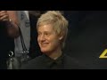 Neil Robertson Wins World Snooker Championship 2010