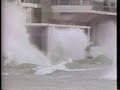 Global Warming or a New Ice Age: Documentary Film