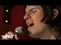 Hinder - Lips Of An Angel Live@VH1.com
