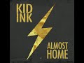 Kid Ink - Sunset