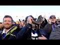 Aviva Premiership 2013/14 - Round 9