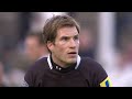 Aviva Premiership 2013/14 - Round 9