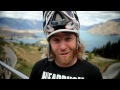 24 Hours in Queenstown w/ Mike