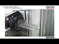 Chiron-Technologien.flv