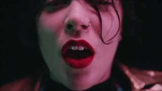 Beatrice Eli - Girls (Official Video)