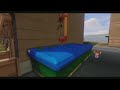 Disney Infinity Violet Incredibles Play Set Pack Livestream