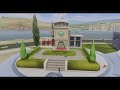 Disney Infinity Violet Incredibles Play Set Pack Livestream