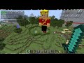 MineCraft 1.2 Hacks Install And Tutorial