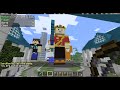 MineCraft 1.2 Hacks Install And Tutorial
